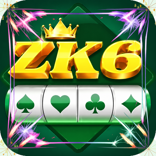 zk6 — mitra unggulan
