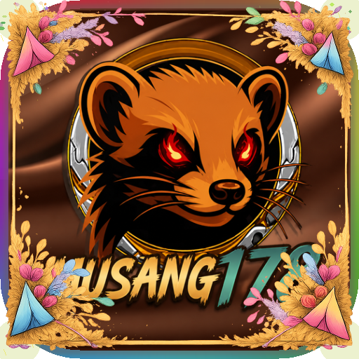 musang178 — mitra unggulan