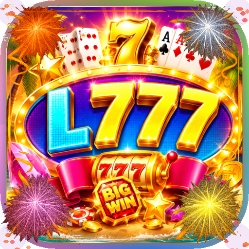 l777 — galeri pratinjau Resmi APK